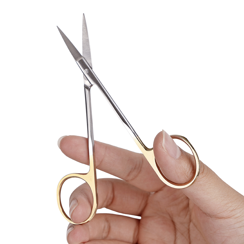 Ciseaux Générateurs Médicaux D - Hair Care Barber avis et prix