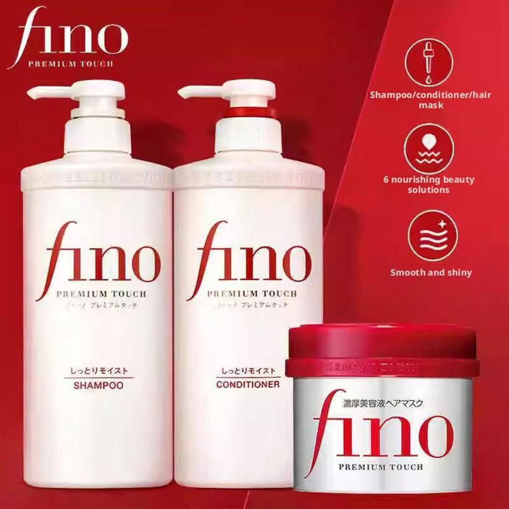 Shampooing, après-shampoing et - Hair Care Korean Products avis et prix