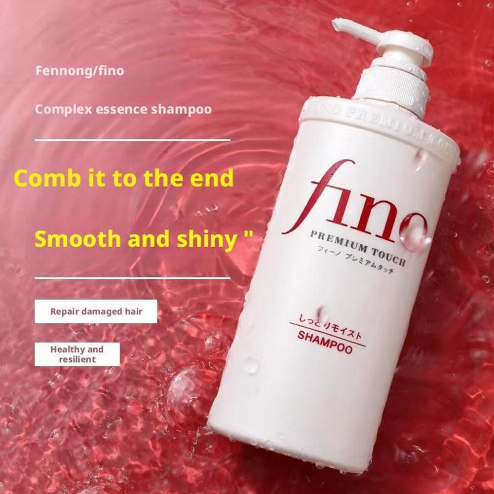 Shampooing, après-shampoing et - Hair Care Korean Products avis et prix
