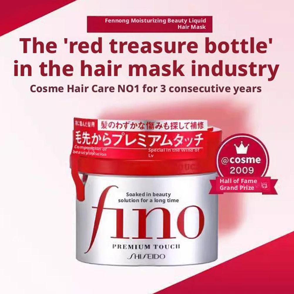 Shampooing, après-shampoing et - Hair Care Korean Products avis et prix