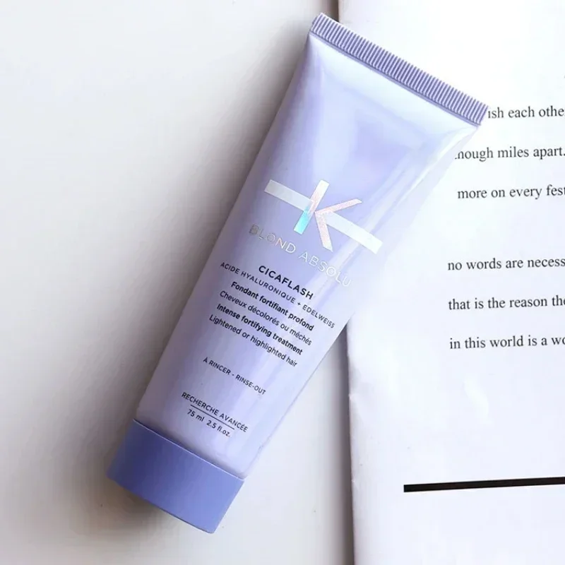 Série de revitalisants pour ch - Hair Care Korean Products avis et prix