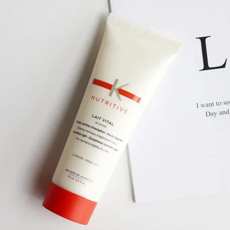 Série de revitalisants pour ch - Hair Care Korean Products avis et prix