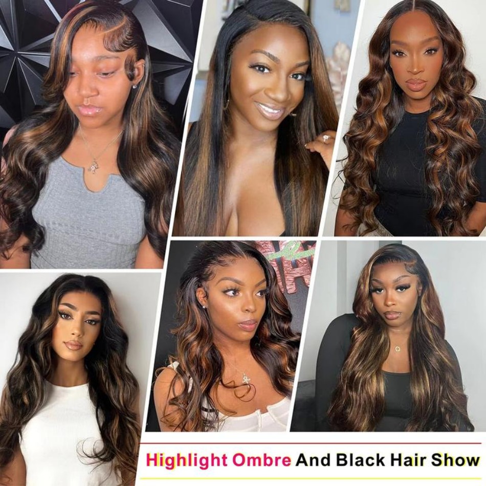 Perruques en cheveux humains o - Lace Front Wig avis et prix