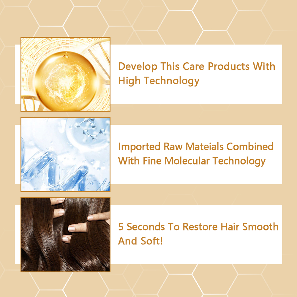 Masque capillaire Miracle 60/1 - Hair Care Olaplex avis et prix
