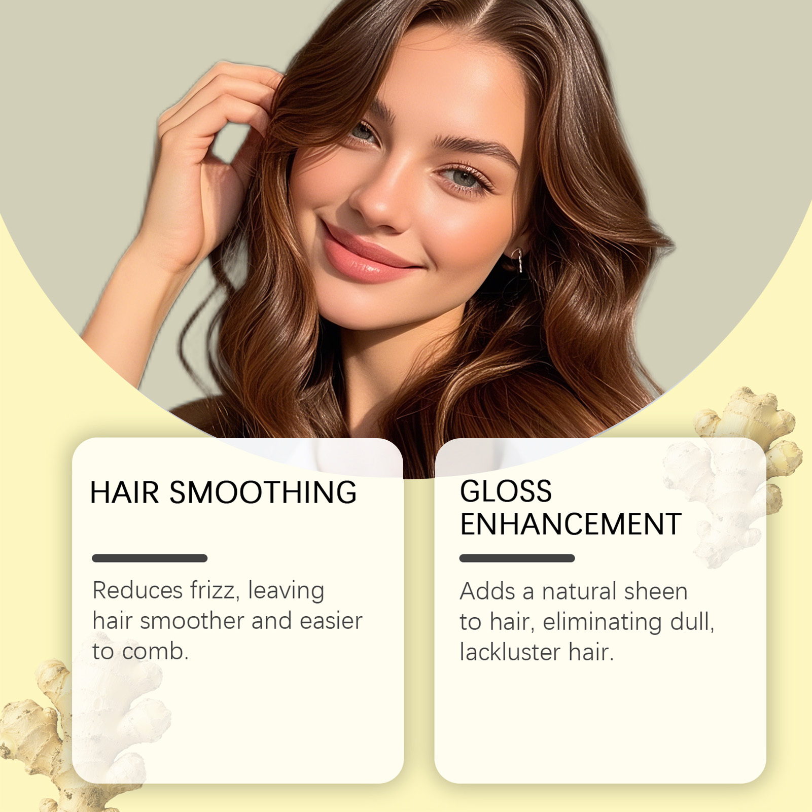 Extrait de plante romarin soin - Hair Care Nature avis et prix