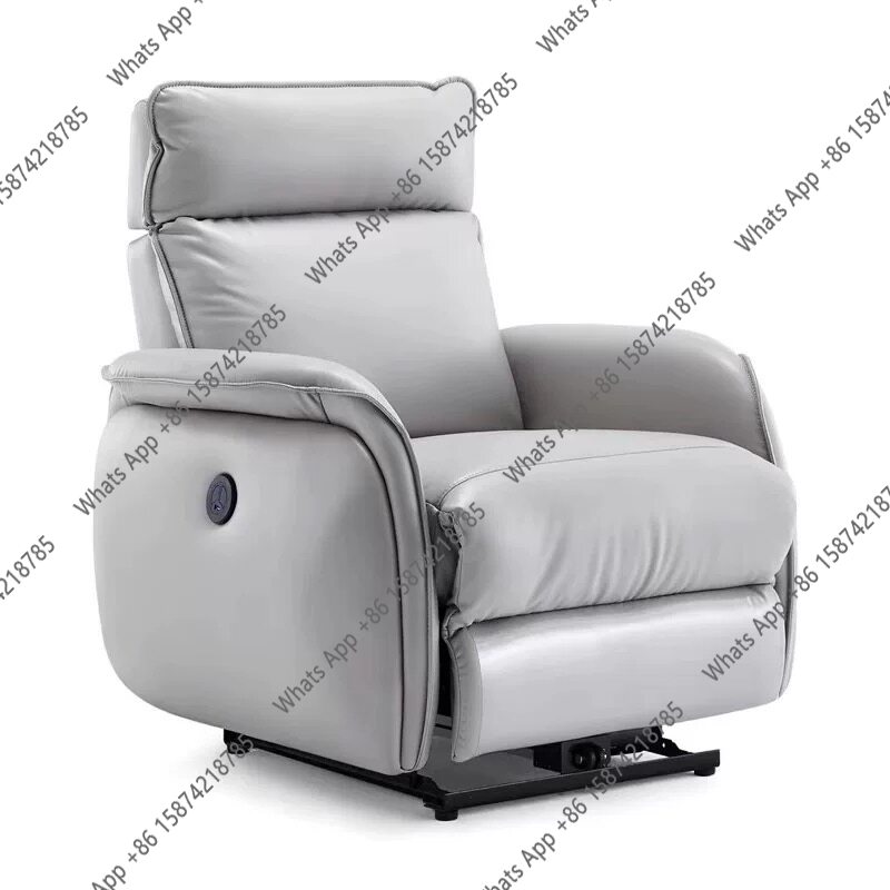 Fauteuil de soin du cuir cheve - Hair Care High End avis et prix