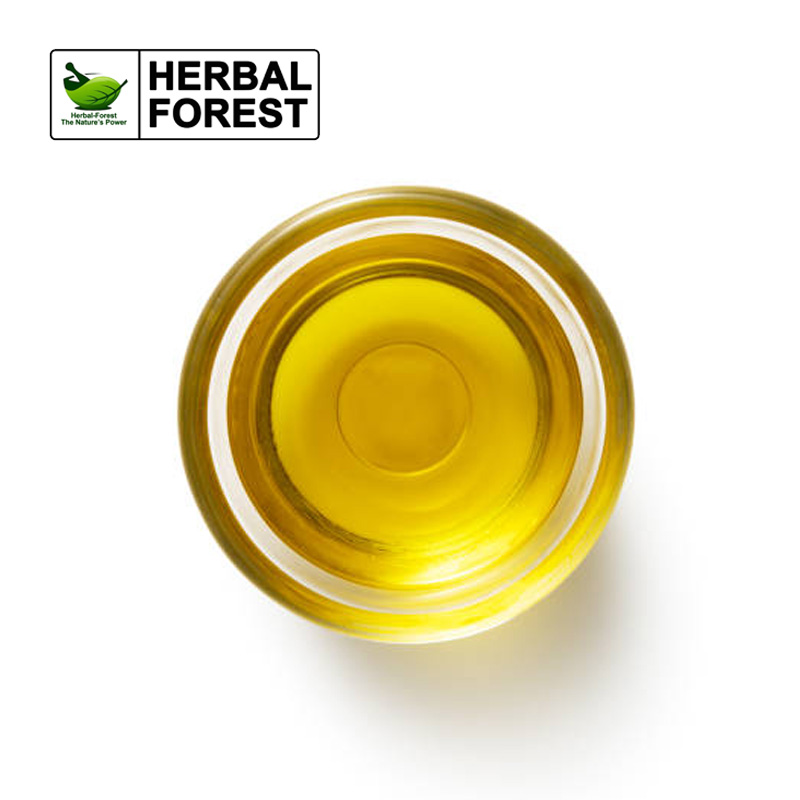 Huile d'primevère du soir natu - Hair Care Nature avis et prix