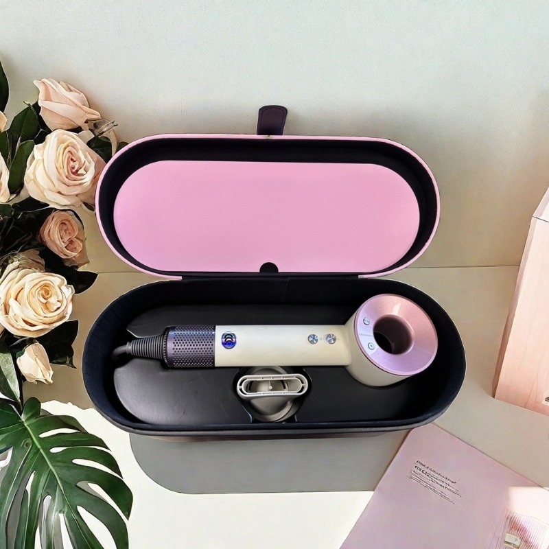 Sèche-cheveux haute vitesse, m - Hair Care High End avis et prix