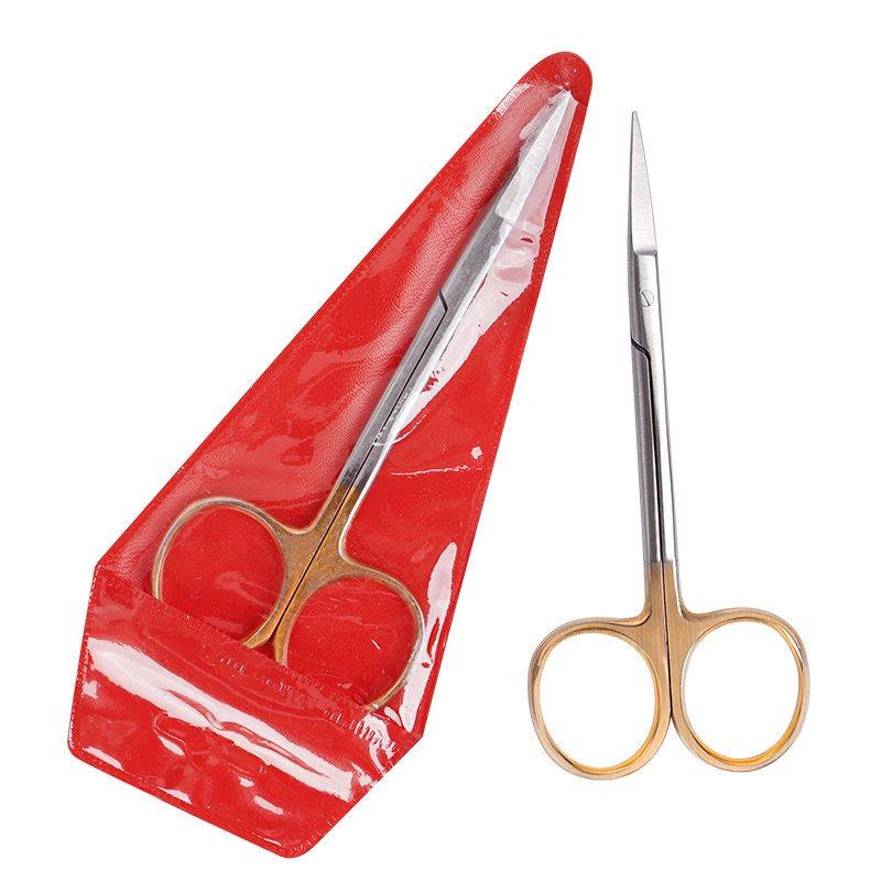 Ciseaux chirurgicaux médicaux  - Hair Care Barber avis et prix