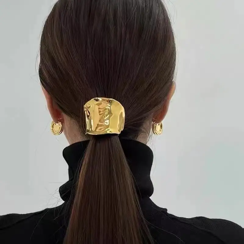 Épingle à cheveux coréenne en  - Hair Care Korean Products avis et prix