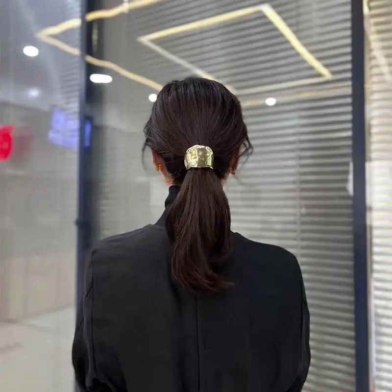 Épingle à cheveux coréenne en  - Hair Care Korean Products avis et prix